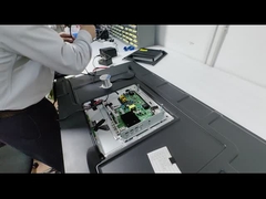 उत्पाद सुधार परीक्षण और प्रमाणन प्रयोगशाला