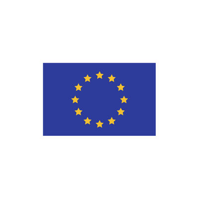 गुणवत्ता  EU CE certification कारखाना