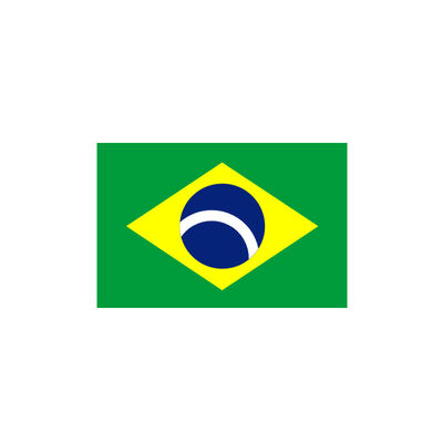 गुणवत्ता  Brazil ANATEL certification कारखाना