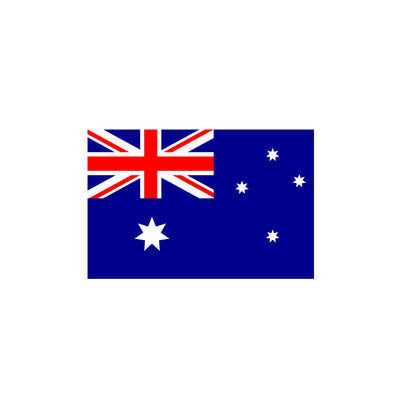 गुणवत्ता  Australia SAA certification कारखाना