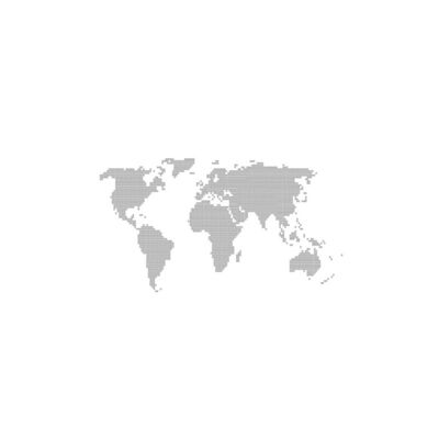 गुणवत्ता  International CB Certification कारखाना