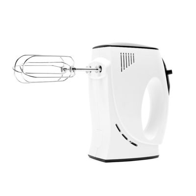 बिक्री प्रमाणीकरण सेवा के लिए एफसीसी ईयू घरेलू मिक्सर घरेलू उपकरण परीक्षण प्रयोगशाला