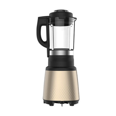 जीबीटी आईईसी एफसीसी मान्यता प्राप्त टेस्ट लैब्स जूसर टेस्टिंग सर्टिफिकेशन ऑथेंटिकेशन सर्विस