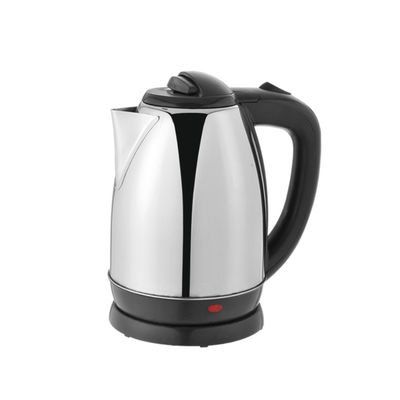 सुरक्षा निरीक्षण प्रमाणन इलेक्ट्रिक केटल्स प्रमाणीकरण सेवा के लिए Cnas Cma लैब टेस्ट उत्पाद