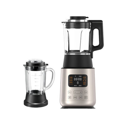 रसोई स्नानघर घरेलू उपकरण परीक्षण प्रयोगशाला परीक्षण सोयामिल्क मशीन प्रमाणीकरण सेवा