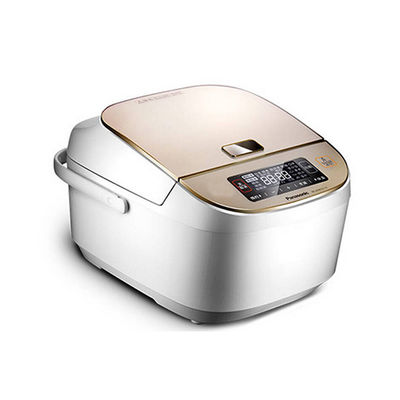 राइस कुकर होम एप्लायंस टेस्टिंग लैब डिजाइन थर्ड पार्टी लैब टेस्टिंग ऑथेंटिकेशन सर्विस