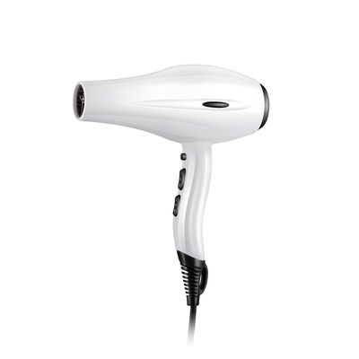 हेयर ड्रायर En Esd Eft Emi Testing Lab Services तृतीय-पक्ष प्रमाणीकरण सेवा