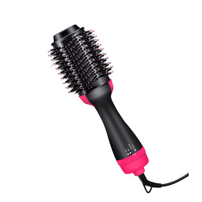 इलेक्ट्रॉनिक उपकरणों के लिए कर्लिंग आयरन घरेलू उपकरण परीक्षण प्रयोगशाला उत्पाद तृतीय-पक्ष प्रमाणीकरण सेवा