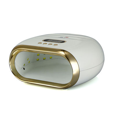 कंपनियों के लिए Iec 60529 EMC नेल मशीन होम एप्लायंस टेस्टिंग लैब थर्ड-पार्टी ऑथेंटिकेशन सर्विस