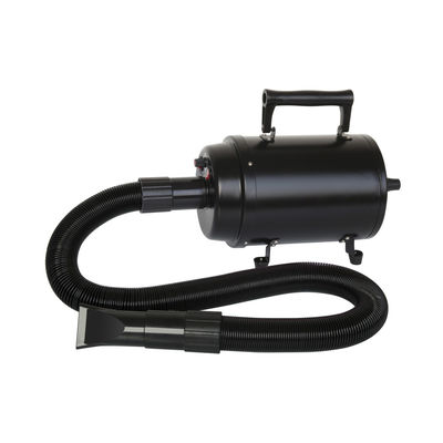 पेट हेयर ड्रायर सीसीसी सीई प्रमाणित लैब तकनीशियन प्रमाणन तृतीय-पक्ष प्रमाणीकरण सेवा