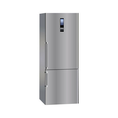 रेफ्रिजरेटर परीक्षण प्रयोगशाला सेवाएं ग्लोबल रैपिड टेस्टिंग सर्टिफिकेशन थर्ड-पार्टी ऑथेंटिकेशन सर्विस