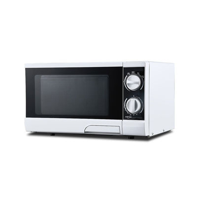 माइक्रोवेव ओवन घरेलू उपकरण परीक्षण प्रयोगशाला सेवाएँ CSA तृतीय-पक्ष प्रमाणीकरण सेवा से मिलती हैं