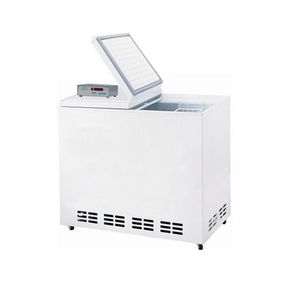 सीसीसी उल प्रमाणित परीक्षण लैब्स थर्मोस्टेट तृतीय-पक्ष प्रमाणीकरण सेवा