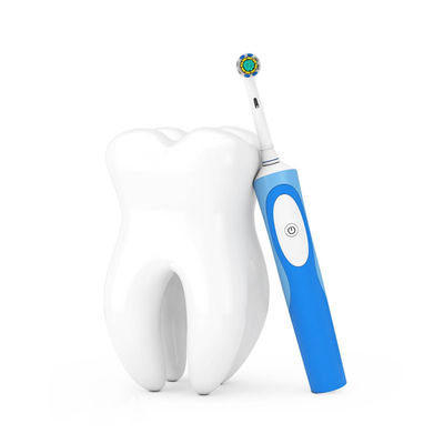 सीई मार्क इंटरटेक टेस्ट लेबोरेटरीज इलेक्ट्रिक टूथब्रश थर्ड-पार्टी ऑथेंटिकेशन सर्विस