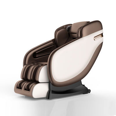 इलेक्ट्रिक मसाजर घरेलू उपकरण परीक्षण प्रमाणन सीएनएएस लैब प्रत्यायन तृतीय-पक्ष प्रमाणीकरण सेवा