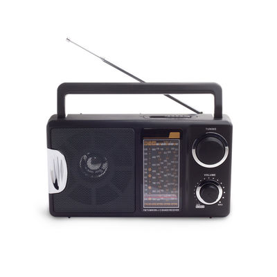 Ices Cispr रेडियो फ्रीक्वेंसी टेस्टिंग थर्ड पार्टी लेबोरेटरी थर्ड पार्टी ऑथेंटिकेशन सर्विस