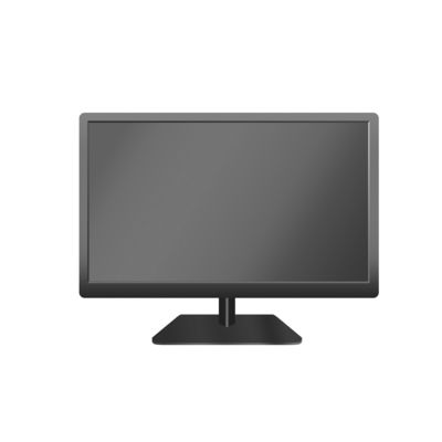 सामग्री आरएफ टेस्ट लैब घरेलू उपकरण विद्युत उत्पाद तृतीय-पक्ष प्रमाणीकरण सेवा