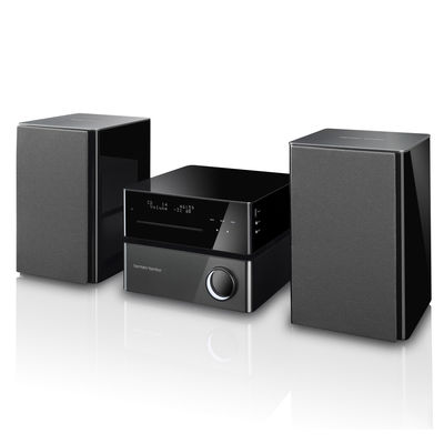 साउंड ऑडियो टेस्ट लैब इंजीनियर ईएमसी ईएमआई एफसीसी थर्ड-पार्टी ऑथेंटिकेशन सर्विस