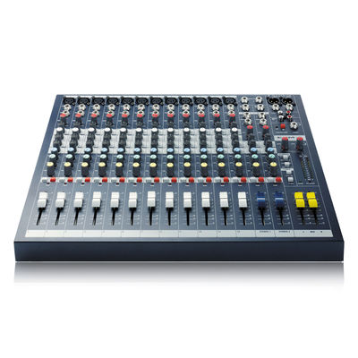 ट्यूनर इलेक्ट्रॉनिक्स परीक्षण प्रयोगशाला प्रमाणन सीईसी डीओई तृतीय-पक्ष परीक्षण और प्रमाणीकरण सेवाएं