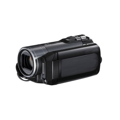 AV IT RF टेस्ट लैब सर्टिफिकेशन वीडियो रिकॉर्डर एक्सपोर्ट टेस्टिंग थर्ड-पार्टी ऑथेंटिकेशन सर्विस