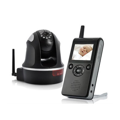 घटक इलेक्ट्रॉनिक्स टेस्ट लैब उल प्रमाणित मॉनिटर टेस्ट आइटम तृतीय-पक्ष परीक्षण और प्रमाणीकरण सेवाएं