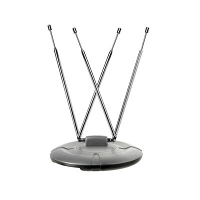 एंटीना ईएमआई ईएमसी लैब टेस्ट निरीक्षण उत्पाद प्रयोगशाला परीक्षण सेवाएं तृतीय-पक्ष परीक्षण और प्रमाणीकरण सेवाएं