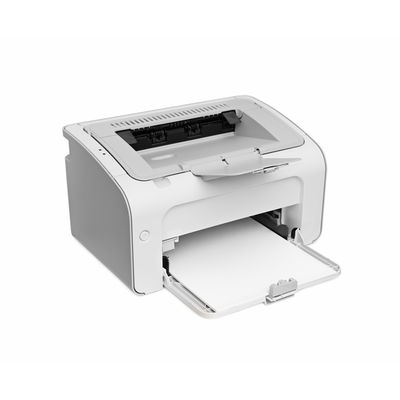 EMC Rf प्रयोगशाला परीक्षण प्रिंटर विद्युत इलेक्ट्रॉनिक्स परीक्षण प्रयोगशाला तृतीय-पक्ष प्रमाणीकरण सेवा