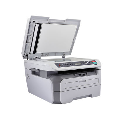 इलेक्ट्रॉनिक इलेक्ट्रिकल स्कैनर्स के लिए उल ईएमसी टेस्ट लैब तृतीय-पक्ष परीक्षण और प्रमाणीकरण सेवाएं