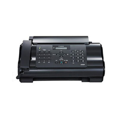 एल फैक्स ट्रांसमिशन मशीन के लिए एवी आईटी इलेक्ट्रॉनिक परीक्षण प्रयोगशाला प्रमाणन मानक तृतीय-पक्ष परीक्षण और प्रमाणन