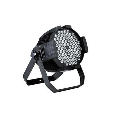 स्टेज लैंप लैब टेस्ट यानी एएनएसआई लाइट एनर्जी एफिशिएंसी डिटेक्शन एंड सर्टिफिकेशन सर्विस