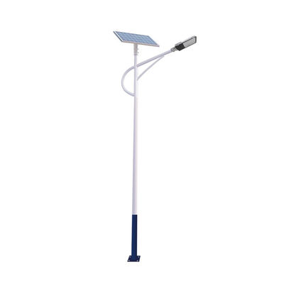 उल प्रयोगशाला तुव सूद परीक्षण प्रयोगशाला एलईडी स्ट्रीट लाइट परीक्षण जांच और प्रमाणन सेवा