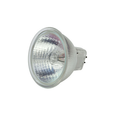 सीएसए एफसीसी रैपिड लेबोरेटरी टेस्ट हैलोजन लैंप रैपिड टेस्ट डिटेक्शन एंड सर्टिफिकेशन सर्विस