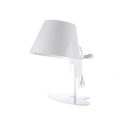 क्विकली डेस्क लैम्प लैब टेस्ट UL Csa लैब टेस्ट सर्विसेज डिटेक्शन एंड सर्टिफिकेशन सर्विस