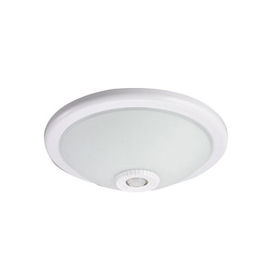 सीक्यूसी सीसीसी लैब टेस्ट रिपोर्ट सीलिंग लैंप गुणवत्ता परीक्षण जीटीएस प्रमाणीकरण सेवा