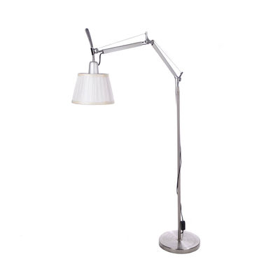 स्ट्रीट एलईडी लाइट परीक्षण प्रयोगशाला योग्यता टीयूवी एसयूडी गुणवत्ता प्रमाणन प्रमाणीकरण सेवा