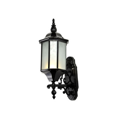 वॉल लैंप लैब टेस्ट सर्टिफिकेशन LPS SELV EMC टेस्टिंग ऑथेंटिकेशन सर्विस