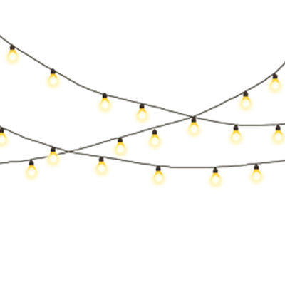 चीनी रैपिड सर्टिफिकेशन लैम्प स्ट्रिंग ऑथेंटिकेशन सर्विस में सा लैम्प लैब टेस्ट