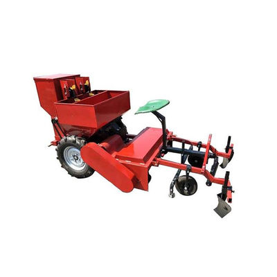 Iec Fcc मान्यता प्राप्त परीक्षण प्रयोगशाला सीडर मशीनरी तृतीय-पक्ष प्रमाणीकरण सेवा