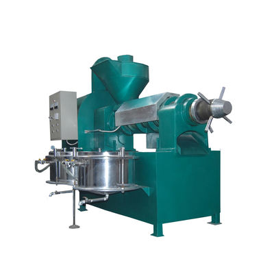 औद्योगिक खनन मशीनरी रैपिड तृतीय-पक्ष प्रमाणीकरण सेवा के लिए आईईसी उल परीक्षण प्रयोगशाला