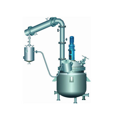 मान्यता प्राप्त उल प्रयोगशाला परीक्षण रासायनिक मशीनरी उत्पाद IEC GBT तृतीय-पक्ष प्रमाणीकरण सेवा