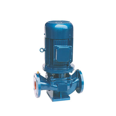 स्वीकृत उल टेस्टिंग लैब सर्टिफिकेशन स्टैंडर्ड्स पंप मशीनरी थर्ड पार्टी ऑथेंटिकेशन सर्विस