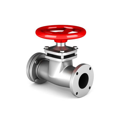 Rohs अनुपालन परीक्षण प्रयोगशाला वाल्व औद्योगिक उपकरण मशीनरी तृतीय-पक्ष प्रमाणीकरण सेवा