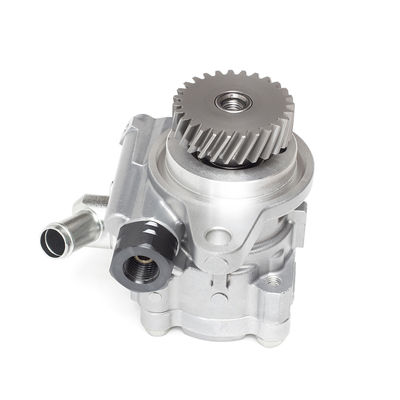 CE Rohs टेस्टिंग लैब सर्विसेज एयर कम्प्रेशन मशीनरी इंडस्ट्रियल थर्ड-पार्टी ऑथेंटिकेशन सर्विस