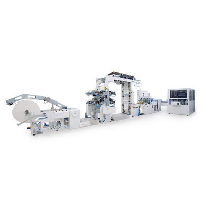 REACH SVHC Rohs टेस्टिंग लैब प्रोडक्ट्स प्रिंटिंग मशीनरी इंडस्ट्रियल थर्ड-पार्टी ऑथेंटिकेशन सर्विस