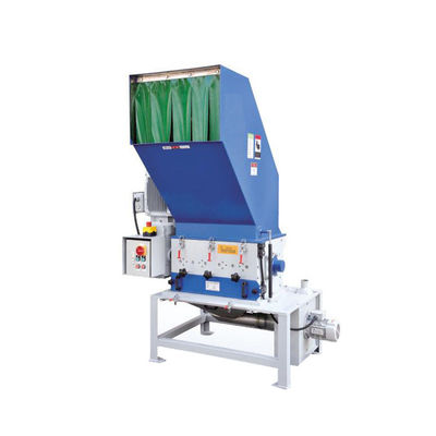 CCC Ce Marking Labs परीक्षण प्लास्टिक प्रसंस्करण मशीनरी निरीक्षण तृतीय-पक्ष प्रमाणीकरण सेवा