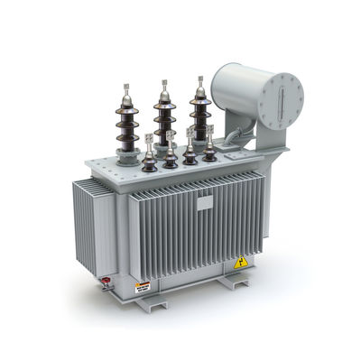 ट्रांसफॉर्मर एफडीए सीई सर्टिफिकेशन लैब रैपिड टेस्टिंग प्रोजेक्ट थर्ड-पार्टी ऑथेंटिकेशन सर्विस