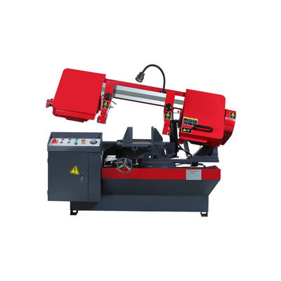 सीई एफसीसी परीक्षण लैब्स गुणवत्ता नियंत्रण औद्योगिक काटने की मशीन तृतीय-पक्ष प्रमाणीकरण सेवा