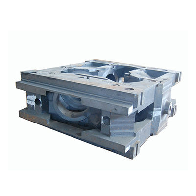 एफसीसी सर्टिफिकेशन टेस्ट लैब्स कंपनी इंडस्ट्रियल कास्टिंग मशीनरी शॉर्टकट थर्ड पार्टी ऑथेंटिकेशन सर्विस