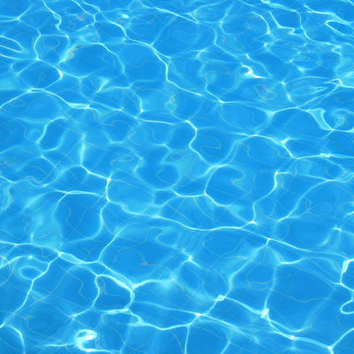 प्रयोगशाला अपशिष्ट जल प्रयोगशाला परीक्षण पर्यावरण प्रयोगशाला सेवाएँ तृतीय-पक्ष प्रमाणीकरण सेवा