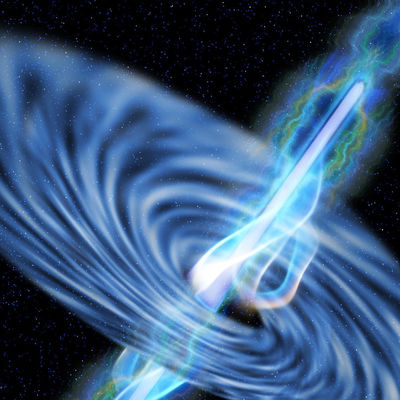 एफडीए उल सर्टिफिकेशन लैब्स रेडिएशन रेडियोएक्टिविटी डिटेक्शन इलेक्ट्रोमैग्नेटिक आयोनाइजेशन थर्ड-पार्टी ऑथेंटिकेशन सर्विस